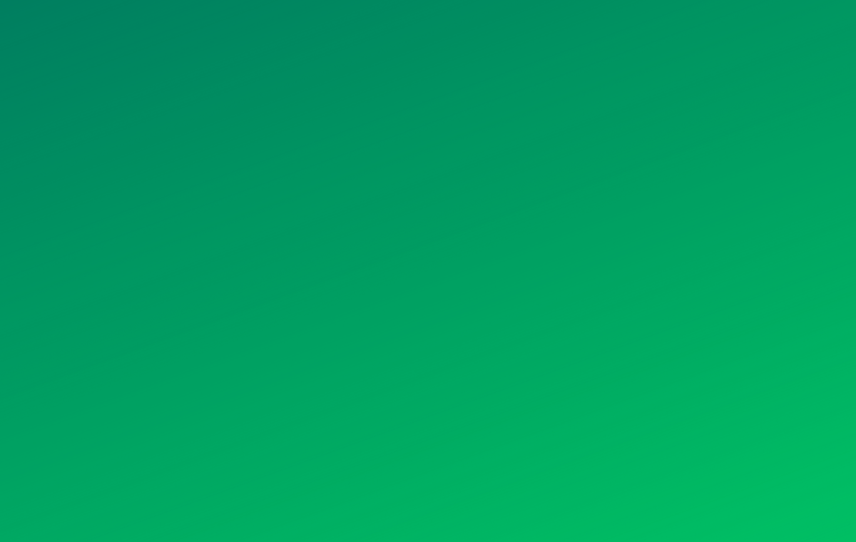 ev license plate slider background